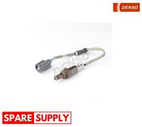 LAMBDA SENSOR FOR HONDA CIVIC CR-V DENSO DOX-1415