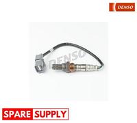 LAMBDA SENSOR FOR HONDA CIVIC CR-V DENSO DOX-1461 NEW