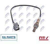 Lambda Sensor for HONDA CIVIC CR-V NTY ESL-HD-003