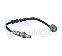 LAMBDA SENSOR FOR HONDA CIVIC DEL SOL CIVIC DELPHI ES20322-12B1
