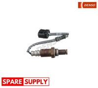 LAMBDA SENSOR FOR HONDA CIVIC DENSO DOX-0593