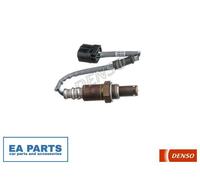 Lambda Sensor for HONDA CIVIC DENSO DOX-0593