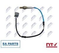Lambda Sensor for HONDA CIVIC EDIX INTEGRA Coupe STREAM NTY ESL-HD-024