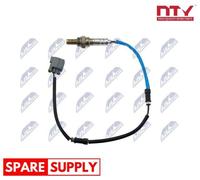 LAMBDA SENSOR FOR HONDA CIVIC EDIX NTY ESL-HD-024 FITS AFTER CATALYTIC CONVERTER