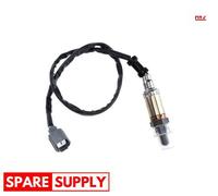 LAMBDA SENSOR FOR HONDA CIVIC EDIX NTY ESL-HD-024 FITS AFTER CATALYTIC CONVERTER