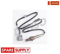 LAMBDA SENSOR FOR HONDA CIVIC FERIO CIVIC VII COUPE CIVIC LOGO DENSO DOX-1456