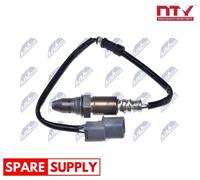 LAMBDA SENSOR FOR HONDA CIVIC VII HATCHBACK CR-V II NTY ESL-HD-022