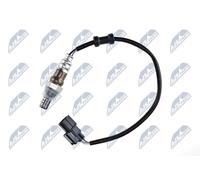 Lambda Sensor for HONDA:CIVIC VIII Saloon,BALLADE VIII Saloon 36532-RNA-A01