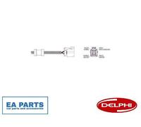 Lambda Sensor for HONDA CR-V DELPHI ES20128-12B1