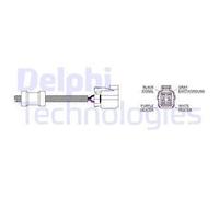 LAMBDA SENSOR FOR HONDA CR-V DELPHI ES20128-12B1 NEW