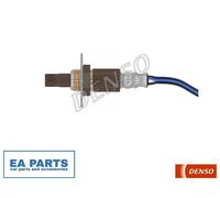 Lambda Sensor for HONDA CR-V DENSO DOX-0513