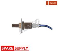 LAMBDA SENSOR FOR HONDA CR-V DENSO DOX-0513