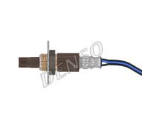 DENSO DOX-0513 Lambda sensor