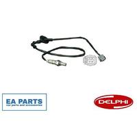 Lambda Sensor for HONDA DELPHI ES20176-12B1