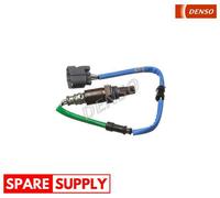 LAMBDA SENSOR FOR HONDA DENSO DOX-0512