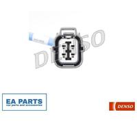 Lambda Sensor for HONDA DENSO DOX-0512