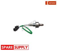 LAMBDA SENSOR FOR HONDA DENSO DOX-0561