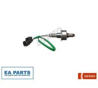 Lambda Sensor for HONDA DENSO DOX-0561