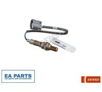 Lambda Sensor for HONDA DENSO DOX-0618