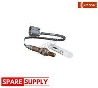 LAMBDA SENSOR FOR HONDA DENSO DOX-0618
