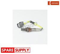 LAMBDA SENSOR FOR HONDA DENSO DOX-1457