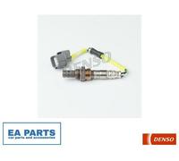 Lambda Sensor for HONDA DENSO DOX-1457