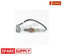 LAMBDA SENSOR FOR HONDA DENSO DOX-1461