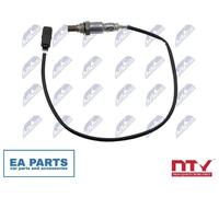 Lambda Sensor for HONDA EDIX NTY ESL-HD-006