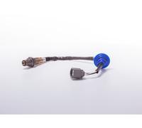 BOSCH 0 258 006 538 Lambda sensor
