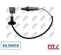 Lambda Sensor for HONDA FIT NTY ESL-HD-011