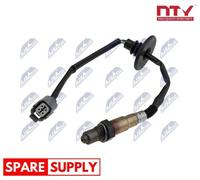 LAMBDA SENSOR FOR HONDA FIT NTY ESL-HD-027