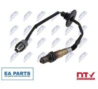Lambda Sensor for HONDA FIT NTY ESL-HD-027 NEW