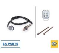 Lambda Sensor for HONDA HELLA 6PA 358 103-021
