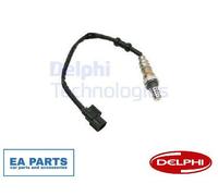 Lambda Sensor for HONDA HONDA (DONGFENG) DELPHI ES20356-12B1