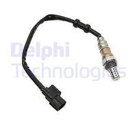 LAMBDA SENSOR FOR HONDA HONDA (DONGFENG) DELPHI ES20356-12B1