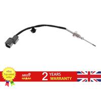 Lambda Sensor For Honda HR-V 99-05 37810P-ELG-11