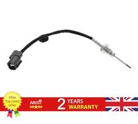 VEMO V46-72-0281 Lambda sensor