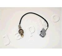 JAPKO 3H05 Lambda sensor