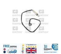 Lambda Sensor For Honda JAZZ 02-08 36531-PWA-E02 QUINTON HAZELL XLOS1650
