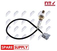 LAMBDA SENSOR FOR HONDA NTY ESL-HD-001