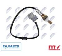 Lambda Sensor for HONDA NTY ESL-HD-002