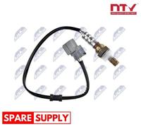 LAMBDA SENSOR FOR HONDA NTY ESL-HD-002