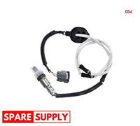 LAMBDA SENSOR FOR HONDA NTY ESL-HD-005