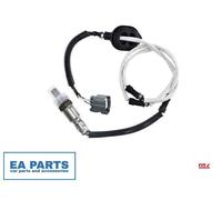 Lambda Sensor for HONDA NTY ESL-HD-005