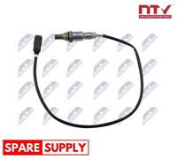 LAMBDA SENSOR FOR HONDA NTY ESL-HD-006