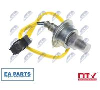 Lambda Sensor for HONDA NTY ESL-HD-008