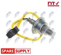 LAMBDA SENSOR FOR HONDA NTY ESL-HD-008 FITS FRONT, BEFORE CATALYTIC CONVERTER