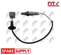 LAMBDA SENSOR FOR HONDA NTY ESL-HD-011