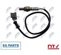 Lambda Sensor for HONDA NTY ESL-HD-016