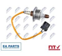 Lambda Sensor for HONDA NTY ESL-HD-018 TOP